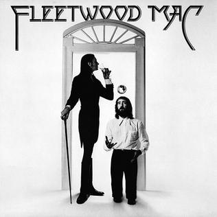 HiResAudio's tweet image. .@fleetwoodmac ready deluxe edition of self-titled 1975 Fleetwood Mac album for 01.19.18 that includes hi-res 5.1 mix in 96/24 @HiResAudio bit.ly/FMacinSurround