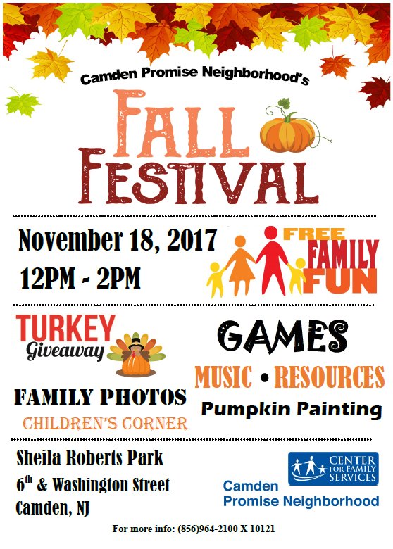 Dana Redd tweet media