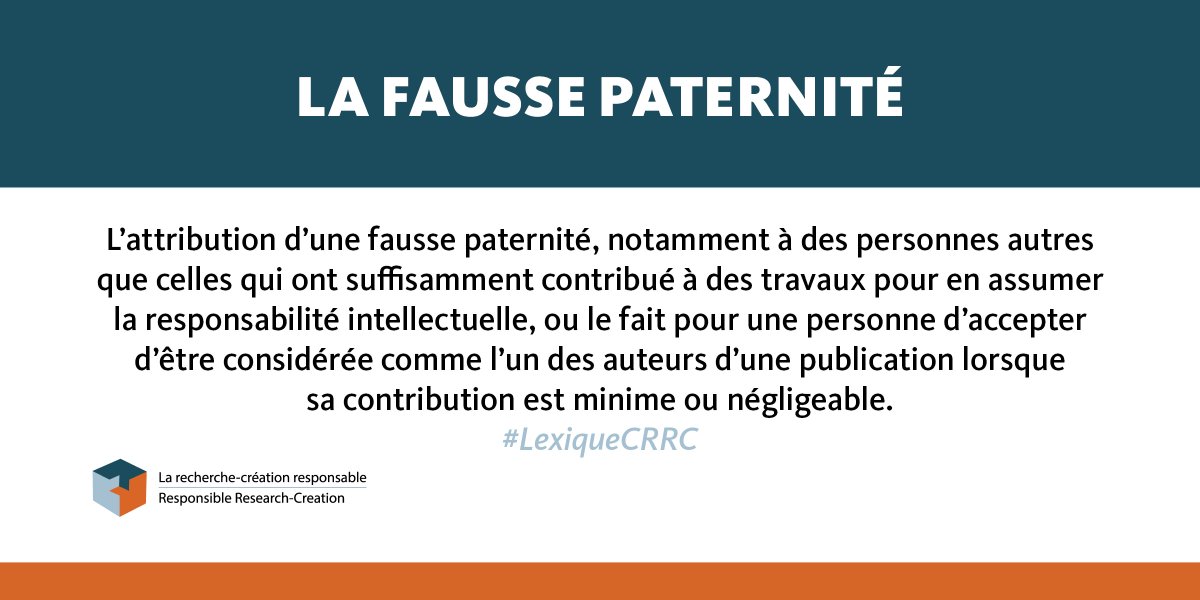 RCR_Creation's tweet photo. Réagissez ! #LexiqueCRRC https://t.co/ElMYqkMGud