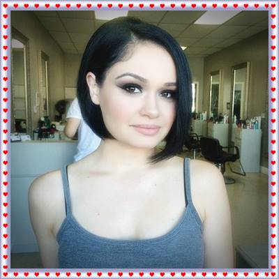 trendhaircut's tweet image. haircutstyles.net/hairstyles-for…
Great Hairstyles For Round Faces
#hair #hairstyles #roundfaces #haircuts