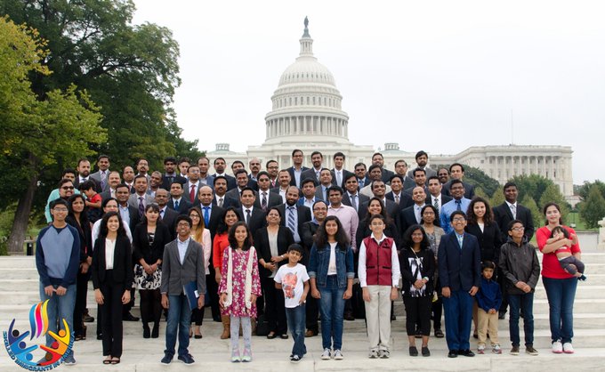 View image on Twitter