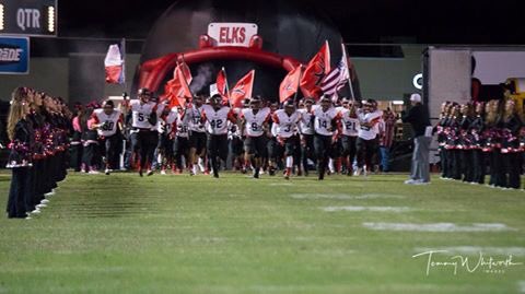 LowLifeJay_3's tweet photo. Time to wake up‼️‼️ we’re coming hard 💯🏈🏆 https://t.co/ZE6MCzYSMR