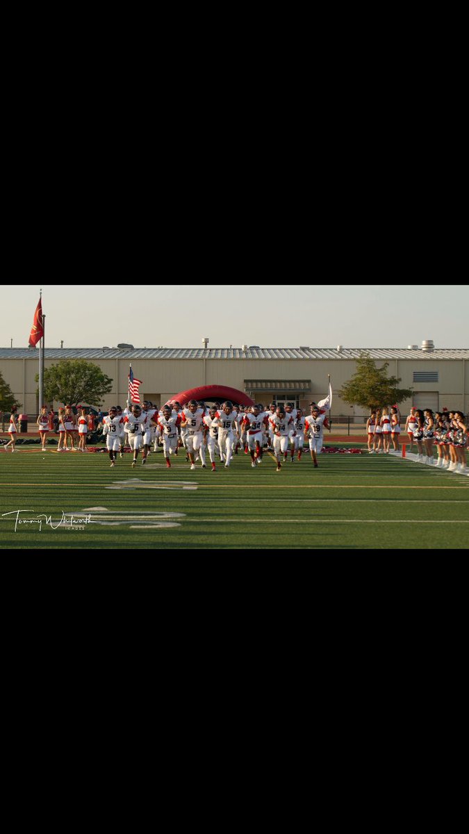 LowLifeJay_3's tweet photo. Time to wake up‼️‼️ we’re coming hard 💯🏈🏆 https://t.co/ZE6MCzYSMR