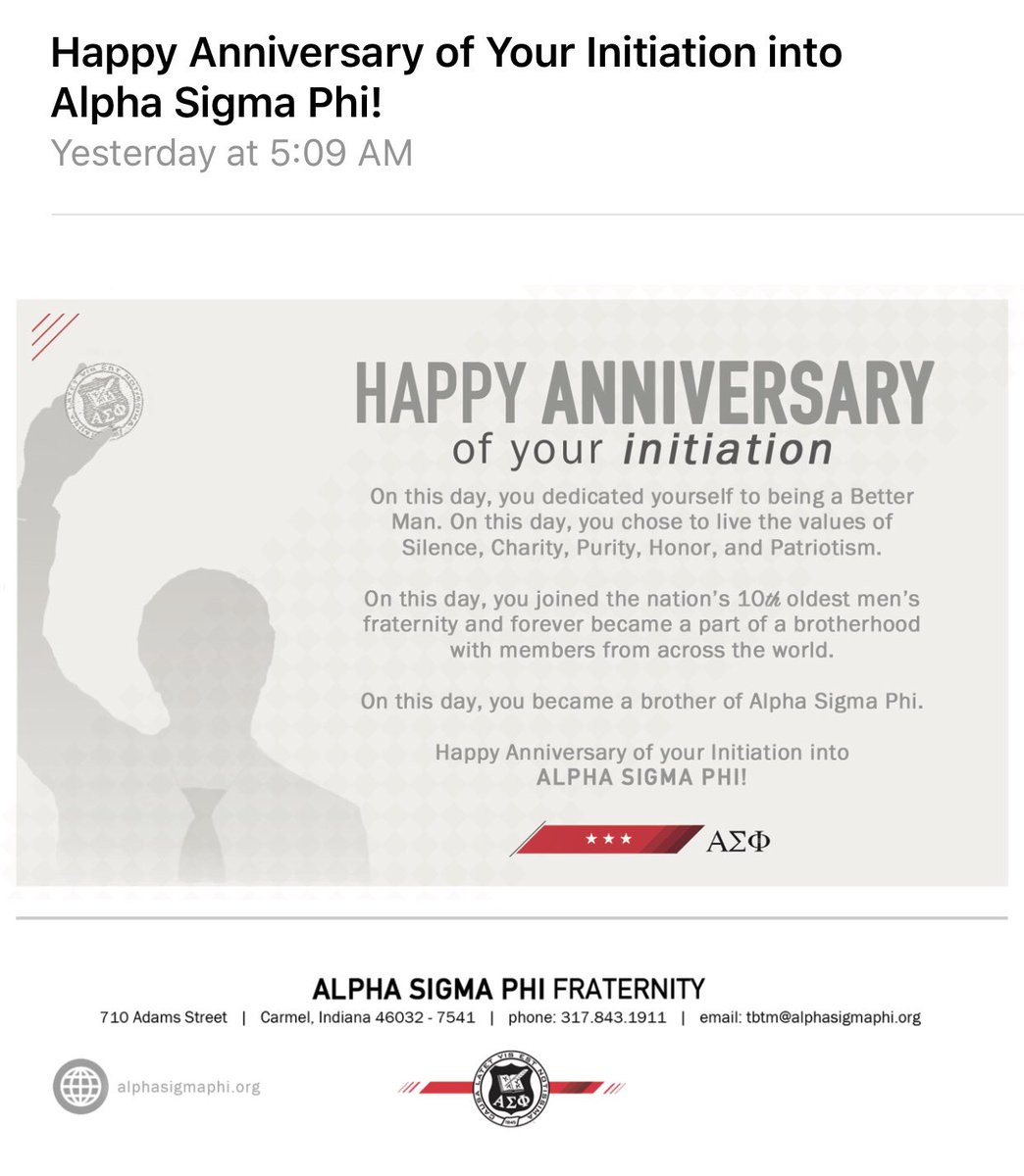 boogiekook's tweet photo. 4 years baby @oualphasig @alphasigs https://t.co/viOJqj5HdW
