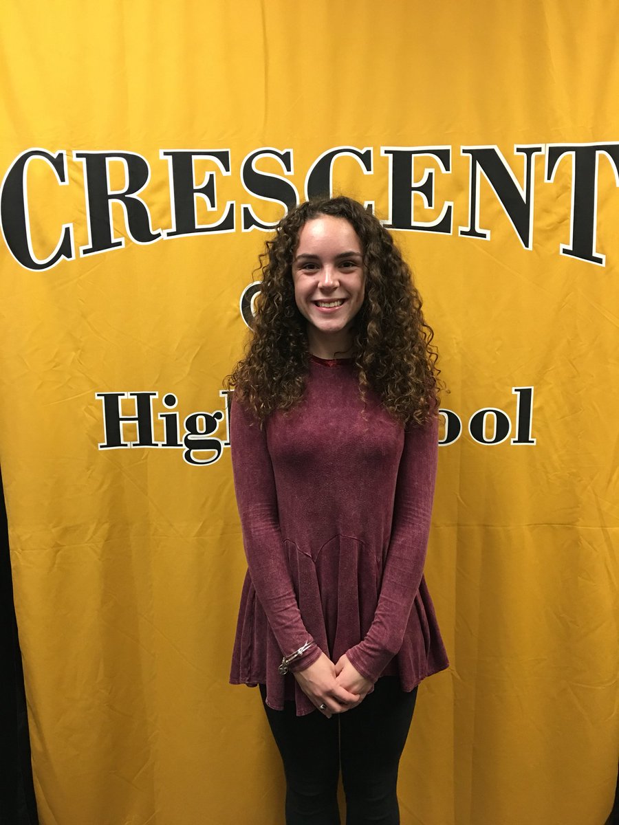 TigerGuidance's tweet photo. Congratulations to Aaron Sauve and Taylor Broadwell! Aaron and Taylor were named school winners for the Wendy’s High School Heisman Award. Super proud of you guys! #hailCHS https://t.co/tXda0gQwld