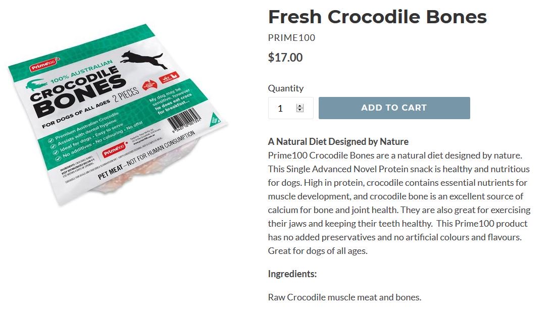 KlaraKofen's tweet image. Feeding crocodile bones to puppies...eez soo wrong #boringdystopia #operaresearch #workingtitleKISSINGSHEEP #itsthefoodSTUPID