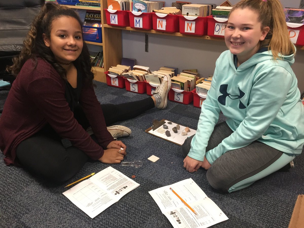 MRM6thMartin's tweet image. What is the meaning of reliable? #Minerals #testingspecimens #CriticalThinking