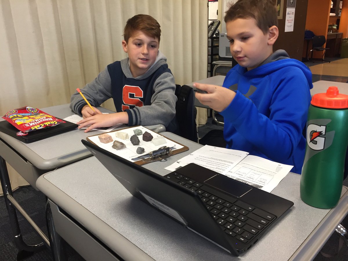 MRM6thMartin's tweet image. What is the meaning of reliable? #Minerals #testingspecimens #CriticalThinking