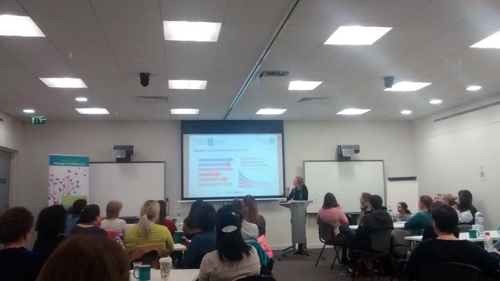 RCOTMajorHealth's tweet image. @theRCOT  members fill the house at the @RCOT_OPC London engagement event #valueOT