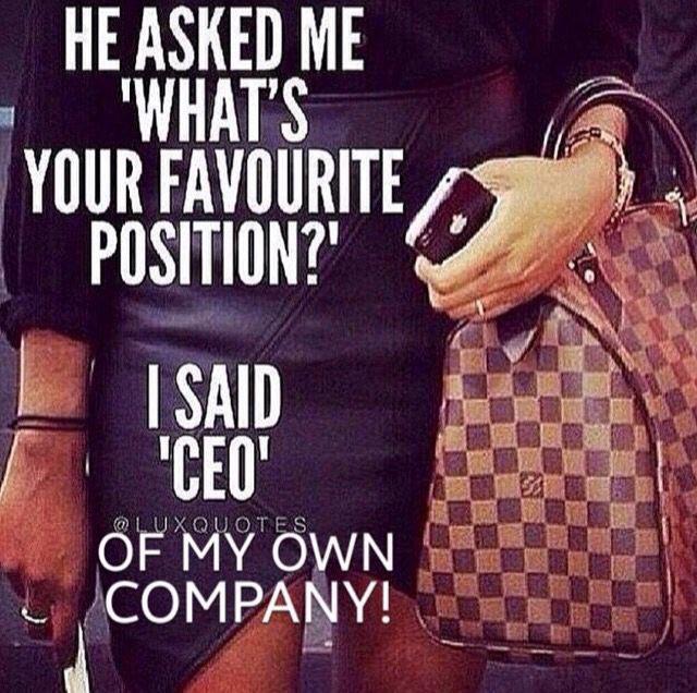 Best position ever! 😂😂😂 @RT4FD @King_Maximuss @slaveCuck_ @rtdumb @RTAlex_1 @RT4Tat2 @RTSlutt @RTSubby_<a class="tags" target="_blank" title="On Twitter" href="/?out=eyJ0eXAiOiJKV1QiLCJhbGciOiJIUzUxMiJ9.eyJpYXQiOjE3MjMzMDk3MDMsImlzcyI6InR3cG9ybnN0YXJzLmNvbSIsIm5iZiI6MTcyMzMwOTcwMywiZXhwIjoxNzU0ODQ1NzAzLCJyZWRpcmVjdF91cmwiOiJodHRwczovL3R3aXR0ZXIuY29tL1JUNEZEIn0.KifAzbBzBk-EuVr-LACArZPuFAEEDzzKc0uF6IziYPkjpkBN2ICtjrQ3AOsiHdbP7oUZvEXAQgTCVf9ExVUTxg">@RT4FD</a><a class="tags" target="_blank" title="On Twitter" href="/?out=eyJ0eXAiOiJKV1QiLCJhbGciOiJIUzUxMiJ9.eyJpYXQiOjE3MjMzMDk3MDMsImlzcyI6InR3cG9ybnN0YXJzLmNvbSIsIm5iZiI6MTcyMzMwOTcwMywiZXhwIjoxNzU0ODQ1NzAzLCJyZWRpcmVjdF91cmwiOiJodHRwczovL3R3aXR0ZXIuY29tL0tpbmdfTWF4aW11c3MifQ.vWXQ0ovmx7Y0dmwqrtvLdnH9JadBQ7pKzH35A42CitIOB15wugduA1u8mRwJtPz5tEpvlDvxVzbjOpDX5b4RCQ">@King_Maximuss</a><a href="/tag/femdom"class="tags"><span>#femdom</span></a><a href="/tag/findom"class="tags"><span>#findom</span></a><a href="/tag/meangirlsday"class="tags"><span>#meangirlsday</span></a>