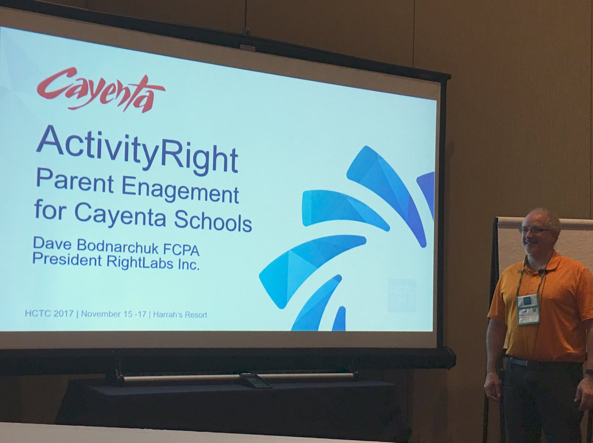 Michael Thompson tweet media