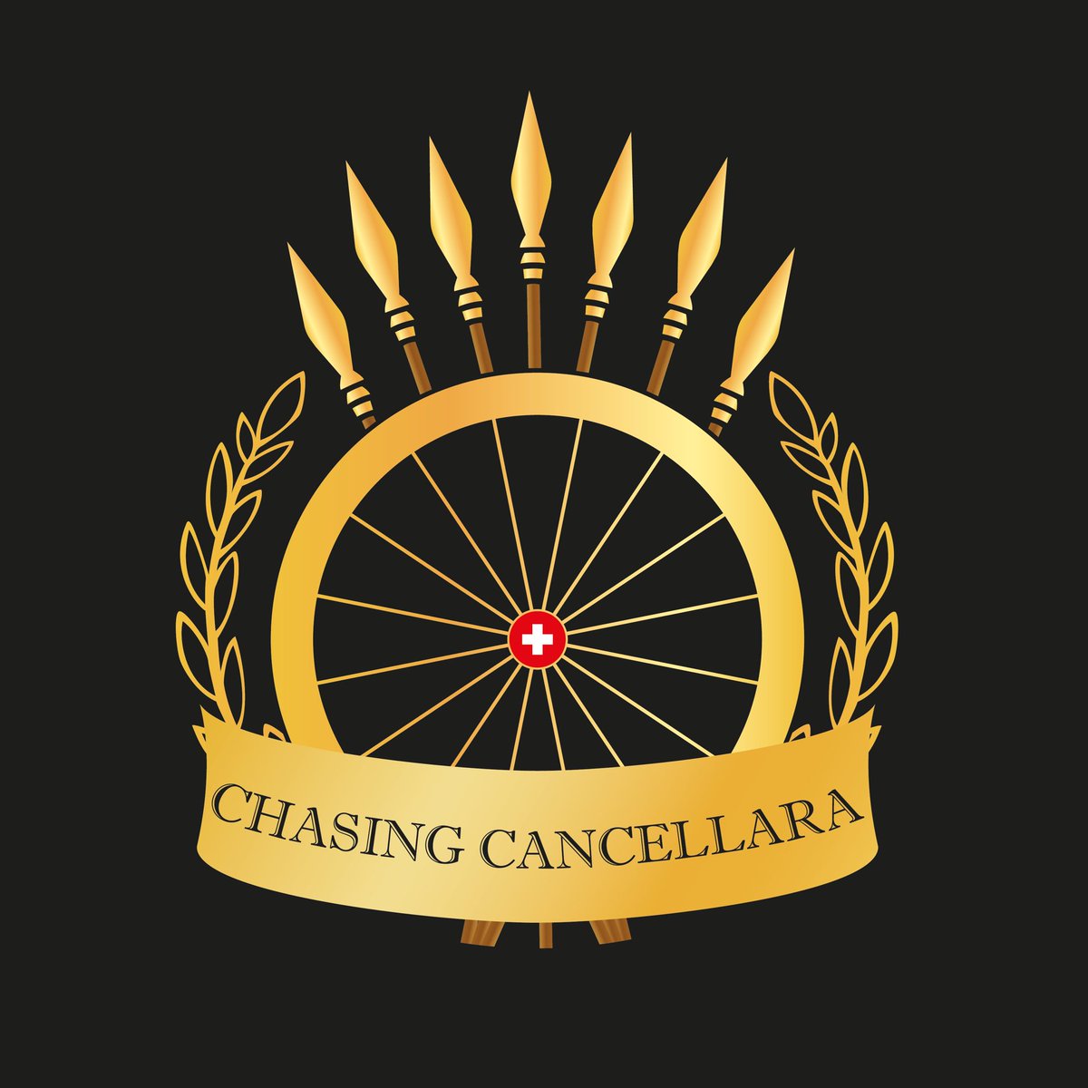 f_cancellara's tweet photo. Hi @philgaimon, I actually don’t know you, but I kindly invite you to beat me at one of my 8 #ChasingCancellara races, by next year 2018. You choose the @chasecancellara -date out of 5 countries. I am very curious to see how much watt you can push!Start training!
#nomotorneeded https://t.co/cxNzKaCG4Q