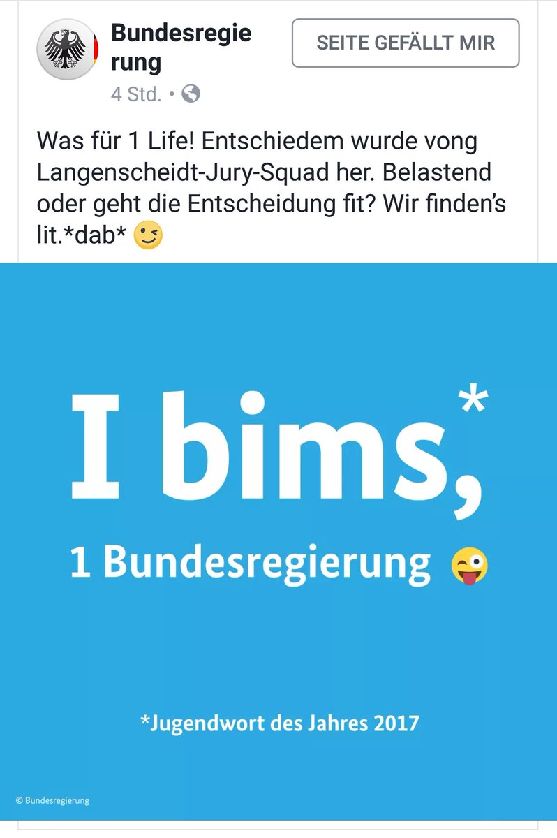 unchainedchains's tweet photo. Danke Merkel https://t.co/gKv34iV2zu