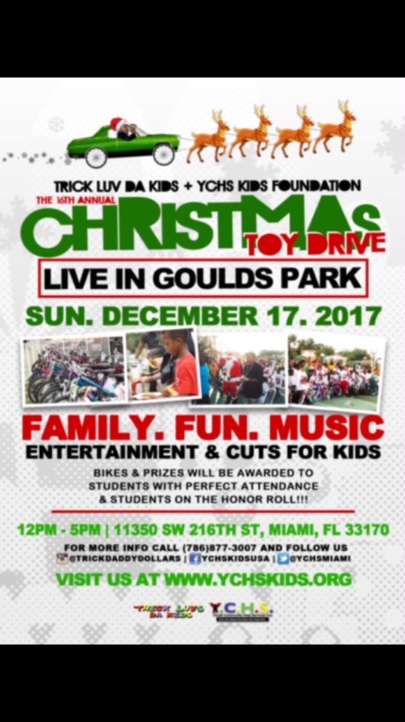 djpowersummit's tweet photo. All donations are welcomed 🙏🏾 Thanks in adv https://t.co/xg7yLaGmto