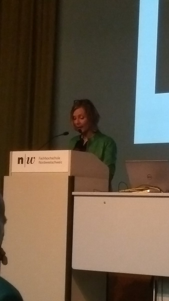 dartagnan4's tweet photo. Fr. Maya Graf's Ansprache anlässlich des 25 jährigen Jubilaeum der #FHNW, #Gruenepartei #muttenz https://t.co/vmr7uKYq0Y