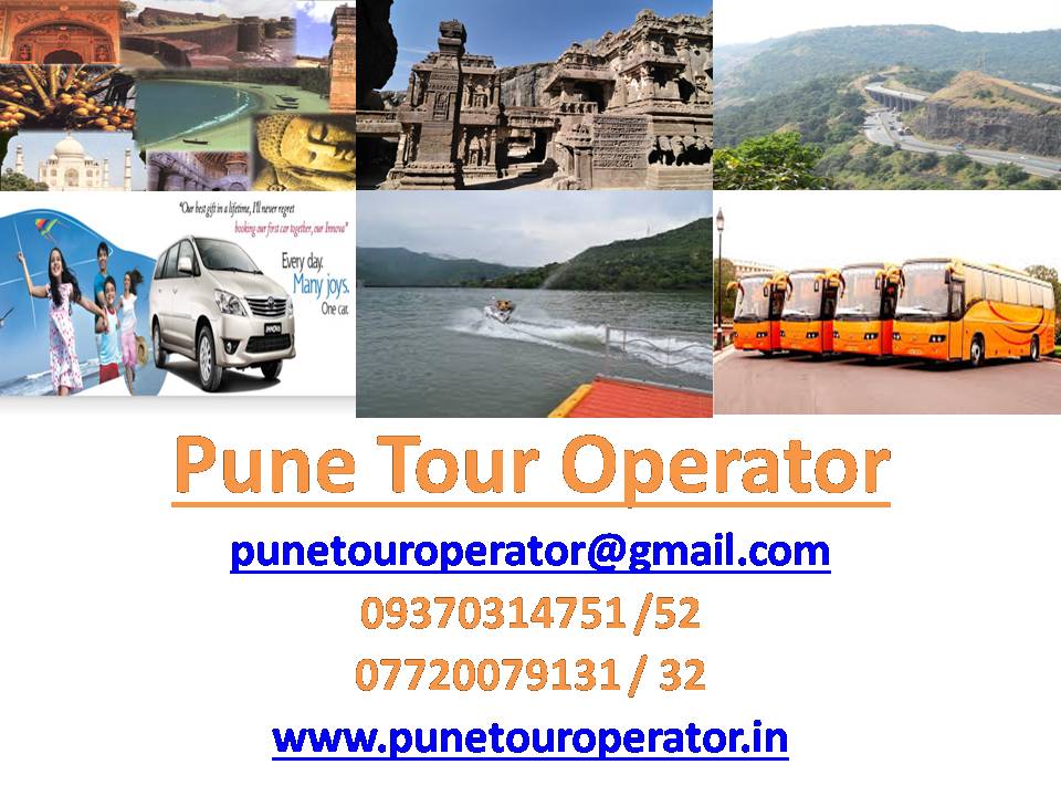 Pune Meeting & Event tweet media