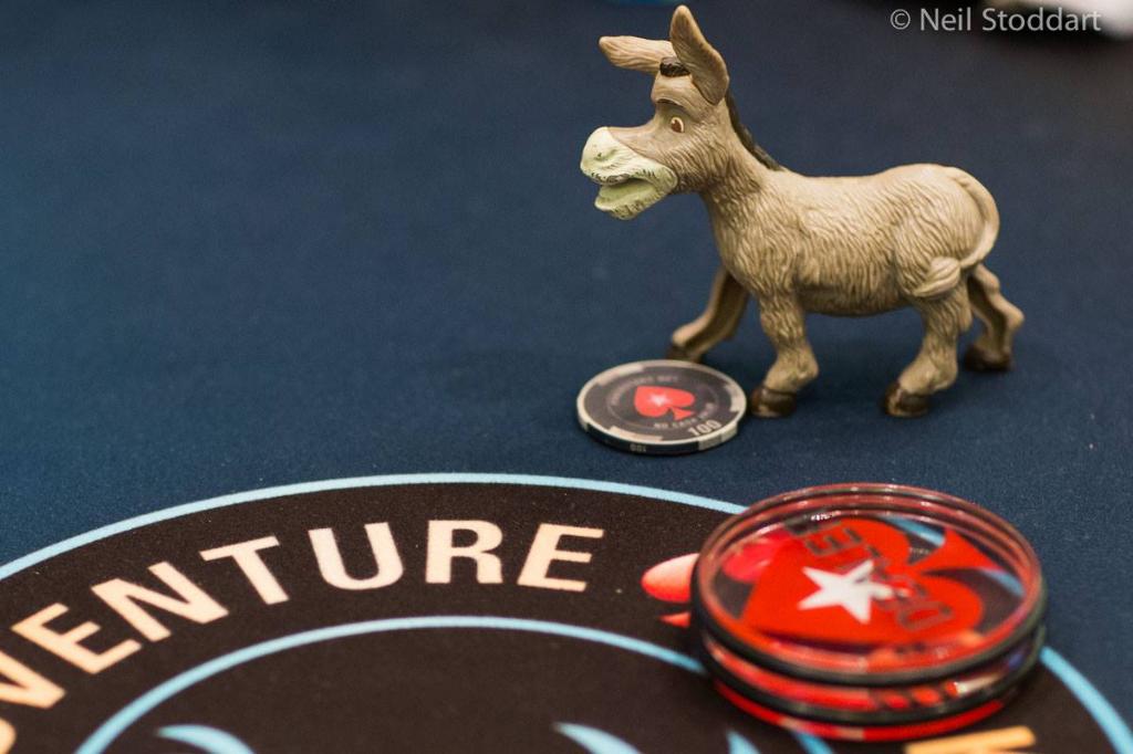 PokerStarsLatam's tweet image. Gana premios en efectivo todos los días con el desafío #CardMatch --&amp;gt; psta.rs/2A7hRQ5