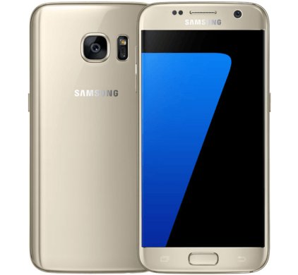 eyeshops_nl's tweet photo. Opening eyeshops.nl Samsung Galaxy S7 goudkleurig 32GB NU slechts € 419,00 #DvdLD #dwdd #TEDxAms #dagvandeondernemer #Sales #zichtbareschakel https://t.co/4QUBchdsC2