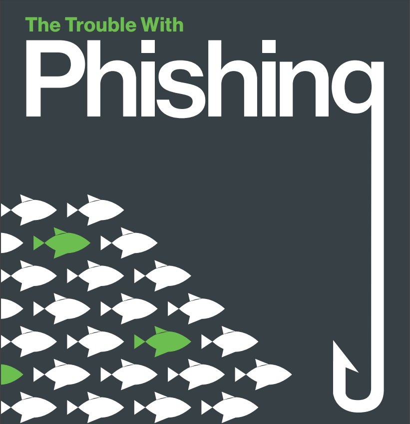 We use Duo Security's Trusted Users for Two-Factor Authentication.
Have a look at their EBOOK "The Trouble With Phishing".
duo.com/resources/eboo…
#CyberSecurity