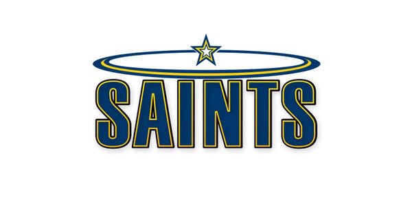 ChuckieAnthony's tweet photo. Bless to have received an offer from Siena heights  💫⭐️ https://t.co/HbMn6UMvxn