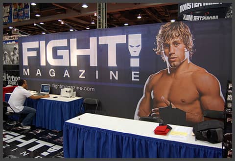 Exhibe's tweet photo. Do you want to have a display that is both attractive and economically priced? Then affordable trade show booths from Exhibe Corporation are exactly what you need. Find out more at https://t.co/yj9xMEPblx https://t.co/pRHZebXW6l