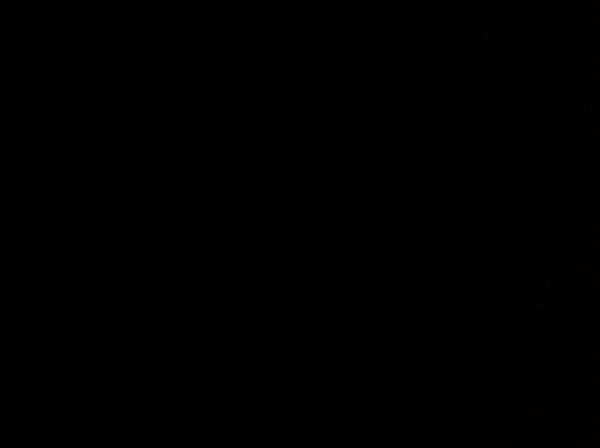 JariJunno's tweet photo. Ja tässä kuva tämän illan lenkkireitin varrelta. #patteritloppu #juoksu https://t.co/3kIf0I2519