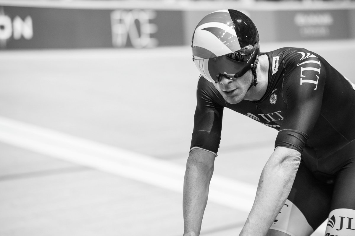 Excited for <a href="/RevolutionUK/">Revolution Series</a> 2017 kicking off next week : London 25 Nov, Glasgow 2 Dec, Manc 6 Jan 2018 #RevolutionChampsLeague
See you there 😎 cyclingrevolution.com/tickets