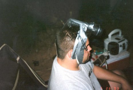 _trazzy's tweet image. #NewProfilePic