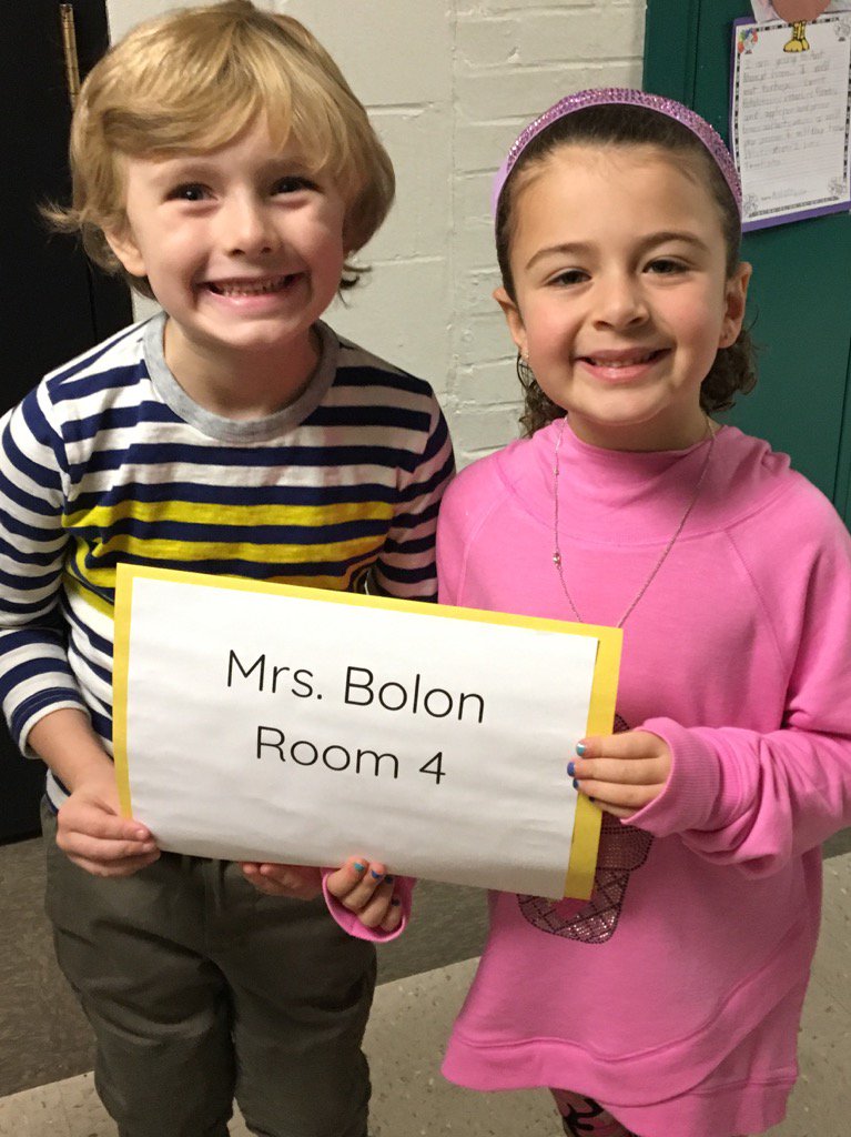 Leading the way on Special Someone Day! #kip109 #engage109