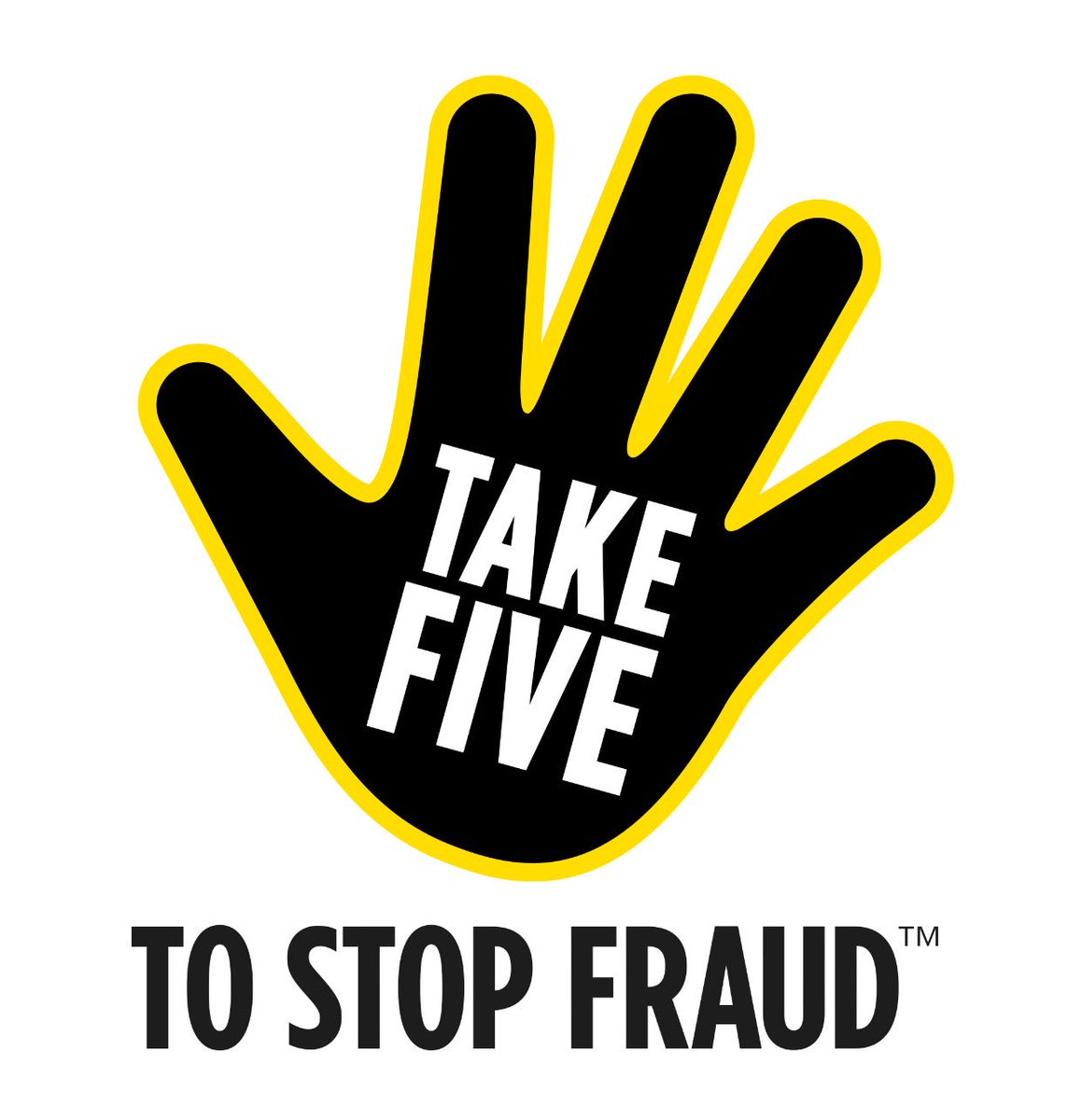 Fraud Prevention Advice - Tell2 tweet media