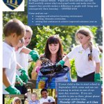Photo by Ongar Primary School (@OngarPrimary)