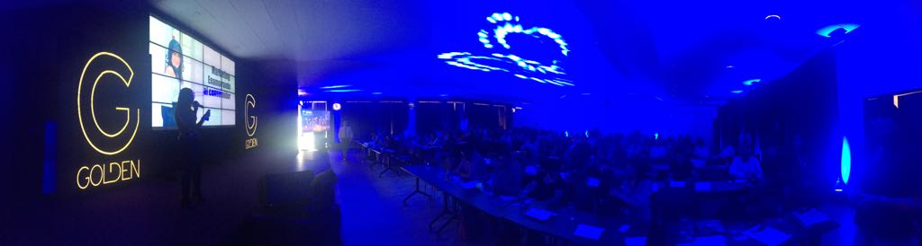 #WowMarketing #MarketingLover