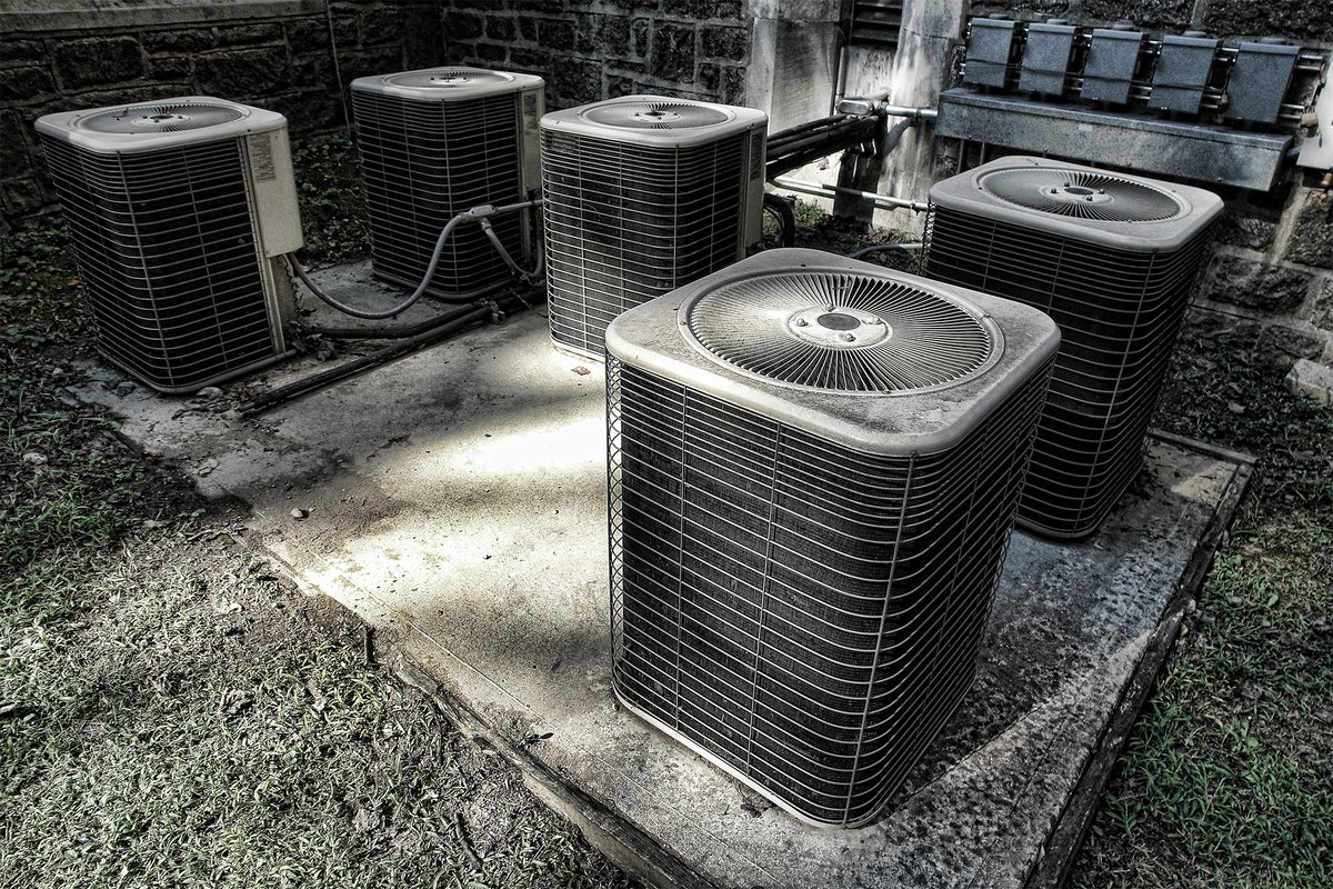 Elite_AC_LLC's tweet photo. #FunFactFriday: #HVAC replace vs repair. Click the link to read more.
https://t.co/OLs6qNTzmz…e-telltale-signs/
#EliteAC #Florida #Repair https://t.co/KXSjwkRHVg