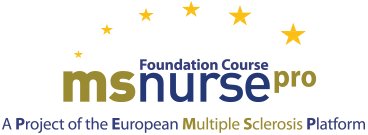SPEMportugal's tweet photo. MS Nurse Pro @eumsplatform is already been translating to Portuguese. SPEM is translating the training and it will be presented at the XIII SPEM National Congress on November 26. #MS #CongressoSPEM2017
See mor at: https://t.co/GA3o4KvKxW https://t.co/YKs1fn81OM