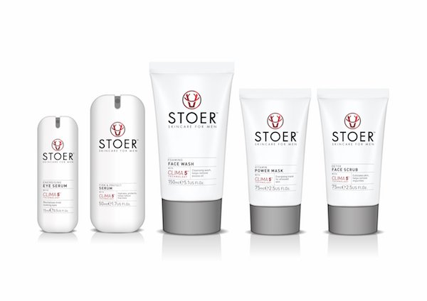Exciting times for all of us at <a href="/theintegumen/">integumen</a> with the acquisition of the Stoer™ Skincare Range - integumen.com/acquisition-st…