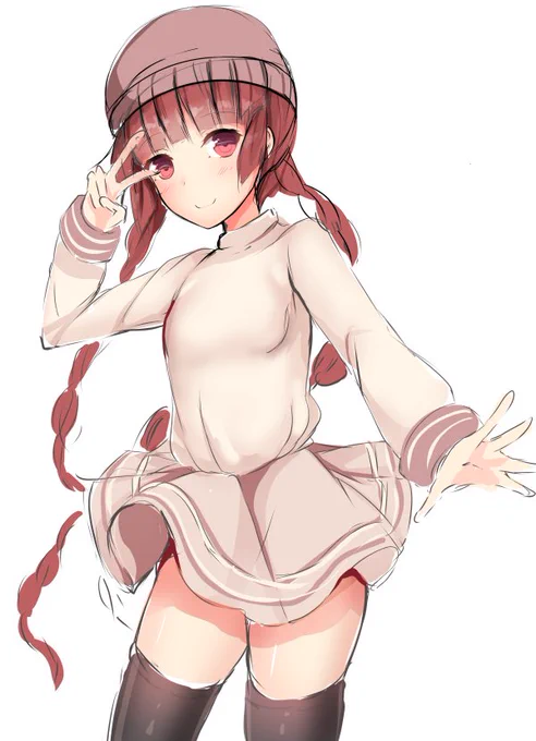らくがき 