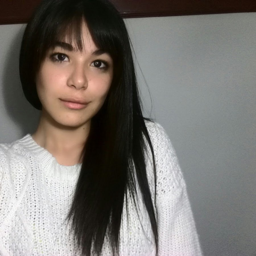 roadcoskate's tweet photo. La linda @BettinDaniela  interpretará a Jessica en #ConducirCon 
ya quieres verla? Quieres conocer su historia? https://t.co/jYTonBnY0z