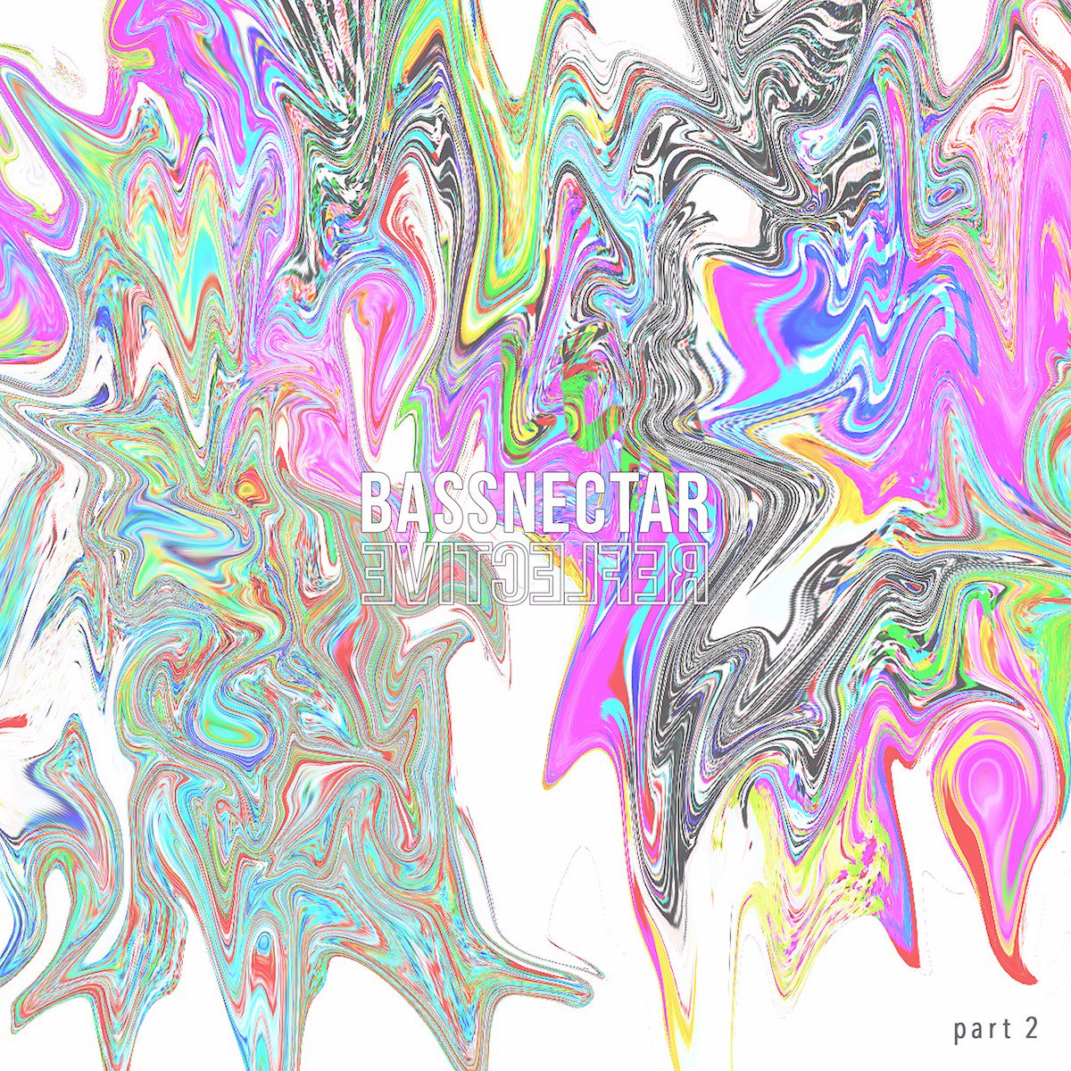 ◈ Reflective Part 2 ◈ December 1st, 2017 ◈

Six sonic slices of <a href="/AmorphousMusic/">Amorphous Music</a> featuring a mighty array of familiar faces + awesome newcomers: <a href="/OneAzeem/">MisfitKing</a>, @_digitalethos, <a href="/dorfexbos/">DORFEX</a>, <a href="/eprombeats/">EPROM</a>, <a href="/gjonesbass/">G Jones</a>, <a href="/nauxfaux/">Naux Faux</a>, + @peekabooomusic!

bassnectar.net/2017/11/reflec…

#Reflective2