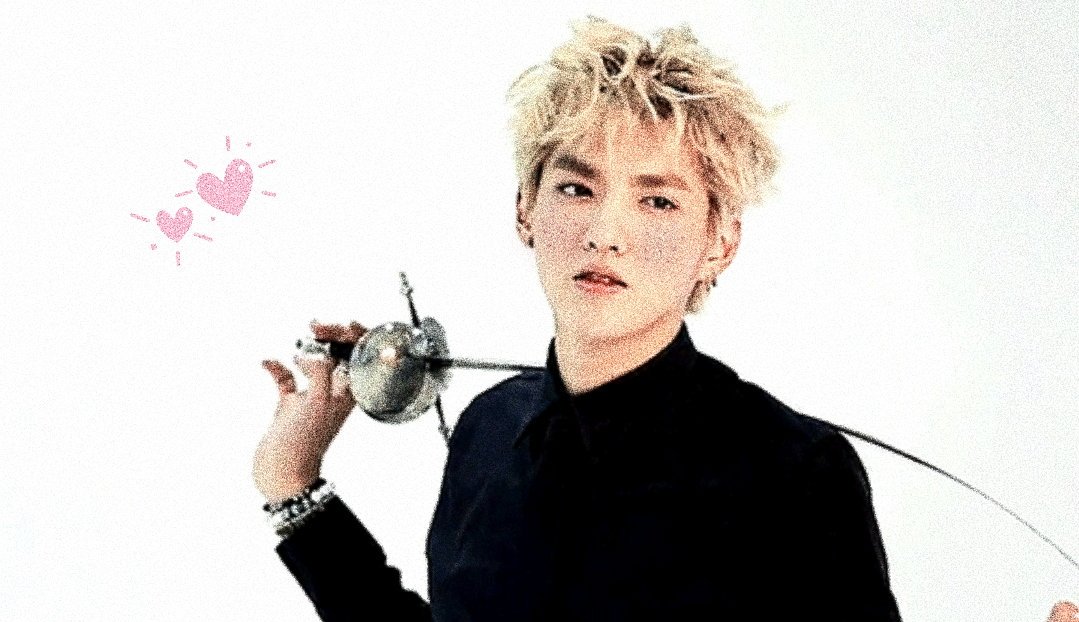 wysoftbot's tweet photo. ↳ #KRISWU #吴亦凡 ༊*·˚ 
⏤ 🎀 https://t.co/M6t56DtiWC