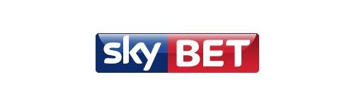 RacenewsService's tweet photo. #DameDeCompagnie &amp; #SlateHouse head field for @SkyBet Supreme Trial Novices' Hurdle https://t.co/jYUmk2BaQb https://t.co/N0Jsct0O2R