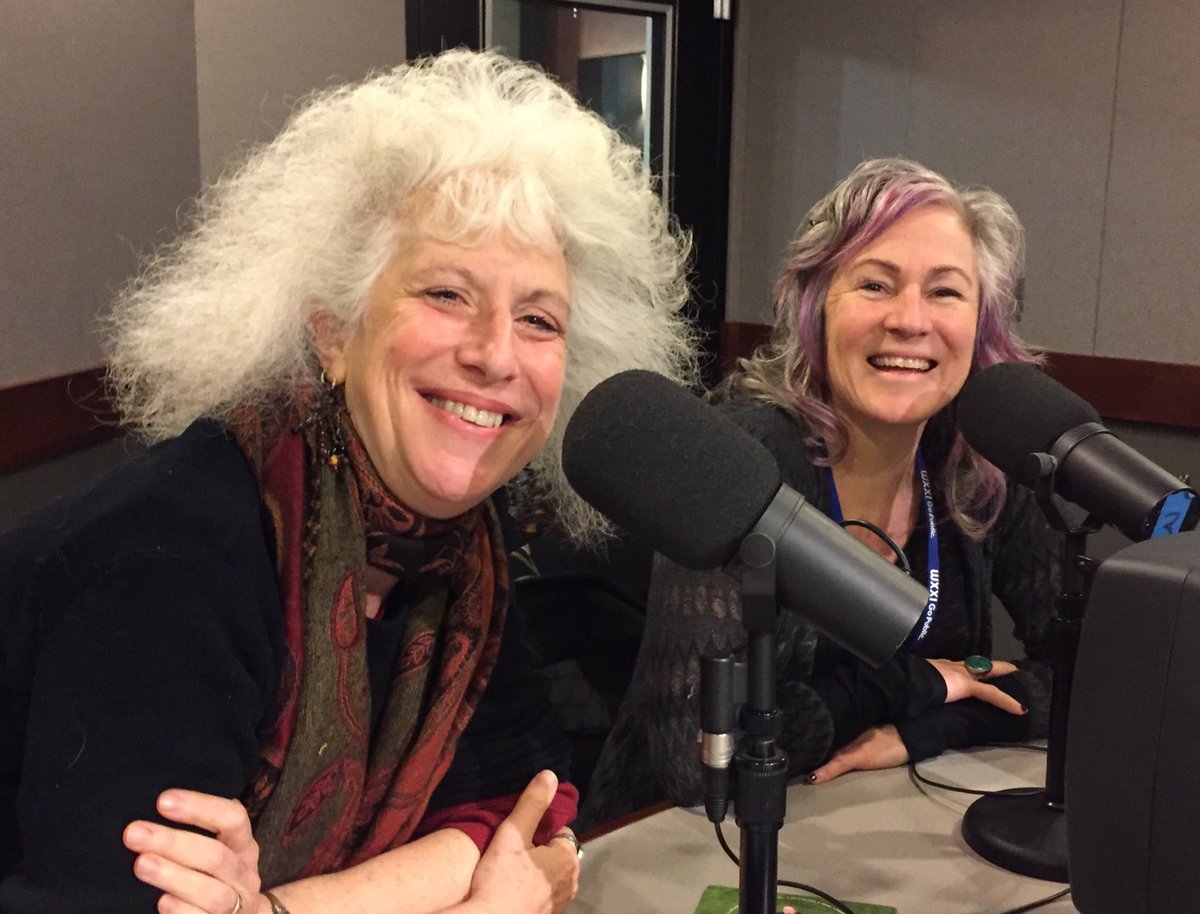 WITH 90.1 FM tweet media