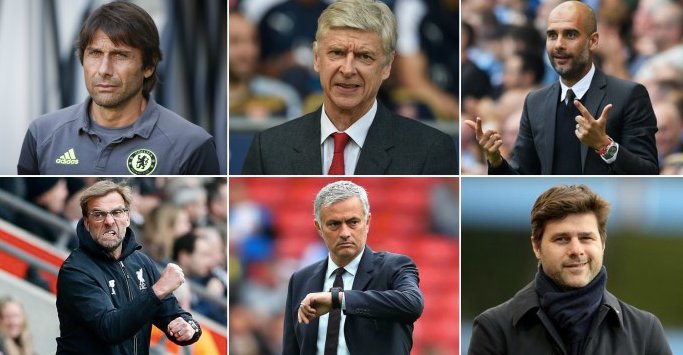 MatchdayXP tweet media