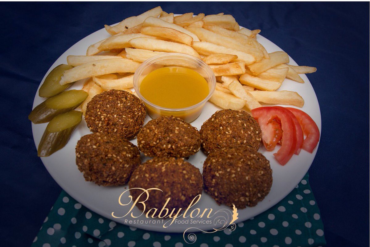 BabylonRestaur1's tweet photo. أطيب سمك زبيدي في هيوستن.  The most delicious zbidi fish in in Houston.  @BabylonRestaur1 
#HOUSTON #grill_fish #fried_fish 
#هيوستن  #سمك  #تكساس https://t.co/7Eo3Y1K3u5