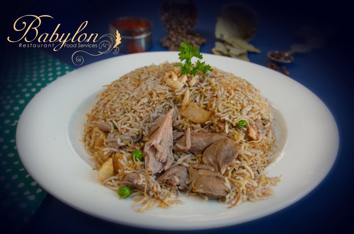 BabylonRestaur1's tweet photo. أطيب سمك زبيدي في هيوستن.  The most delicious zbidi fish in in Houston.  @BabylonRestaur1 
#HOUSTON #grill_fish #fried_fish 
#هيوستن  #سمك  #تكساس https://t.co/7Eo3Y1K3u5