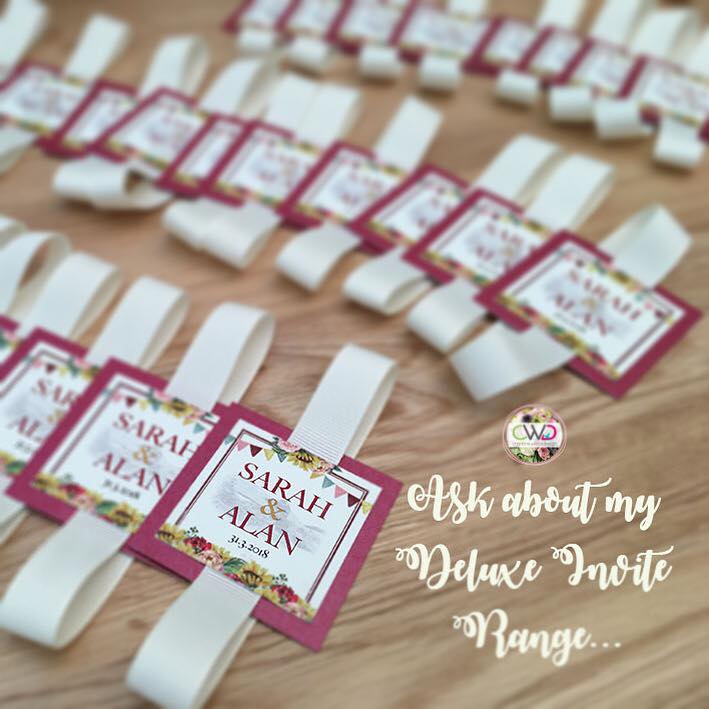 iamcwdesign's tweet photo. If your looking to add that special touch to your wedding, start with my deluxe #pocketfoldinvites. Enquire today! #weddingstationerydesigner #handmadeinvites #westsussexwedding #arundel #felpham #iamcwdesign https://t.co/6E8YgEr395