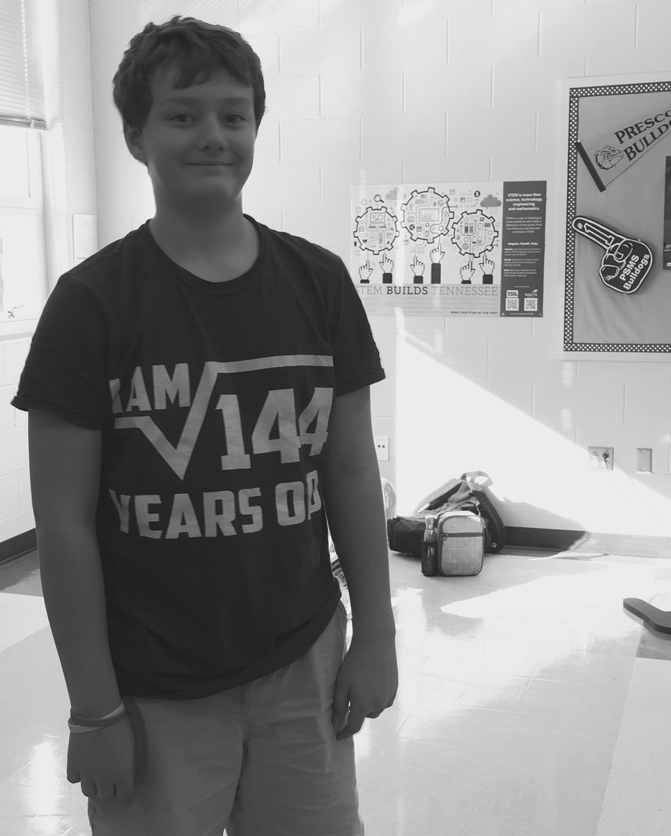 cgarrison5526's tweet image. When your students force your math skills out at 9am. #gotmath? #mathhumor #psmsProgramming #studenthumor.