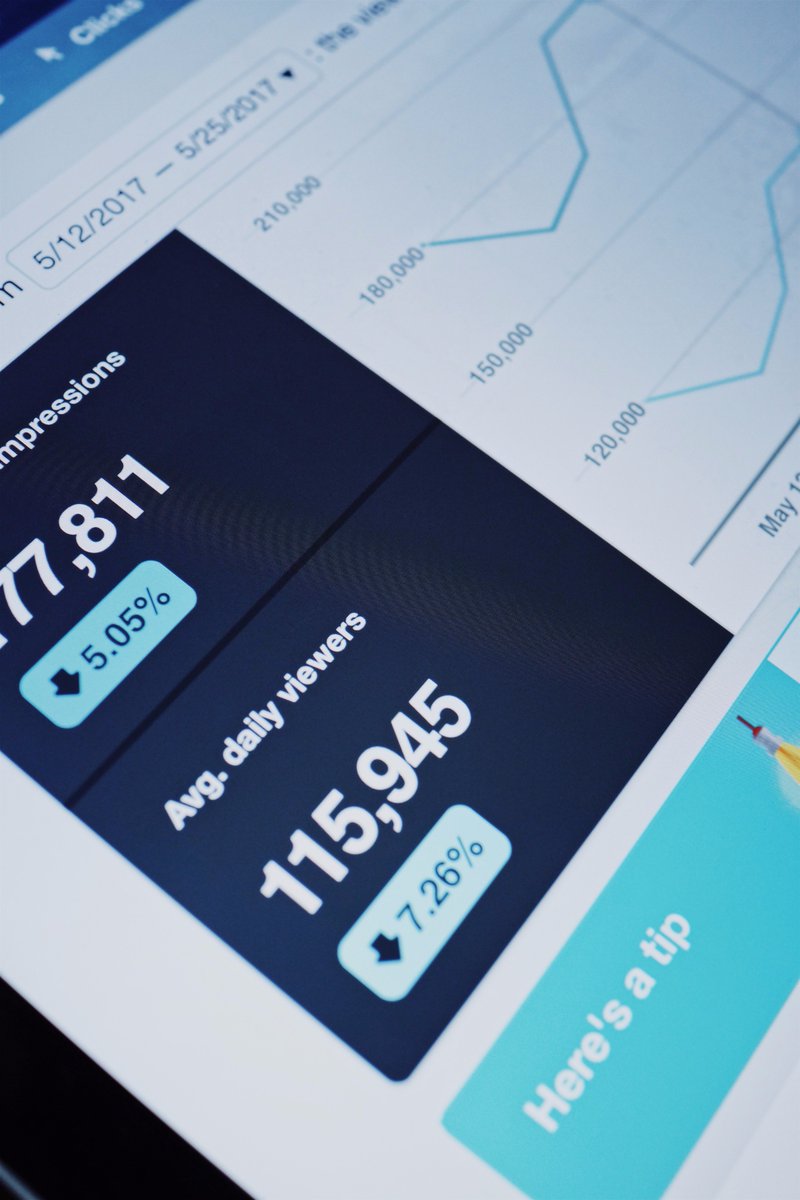 ForgeGroup_'s tweet photo. Trying to figure out how to tackle ad quality problems? Here's a 4 Step Guide: https://t.co/9VUHWPN8EU #Programmatic #Fraud #AdTech #digitaladvertising #viewabilty https://t.co/wM9Bccekox
