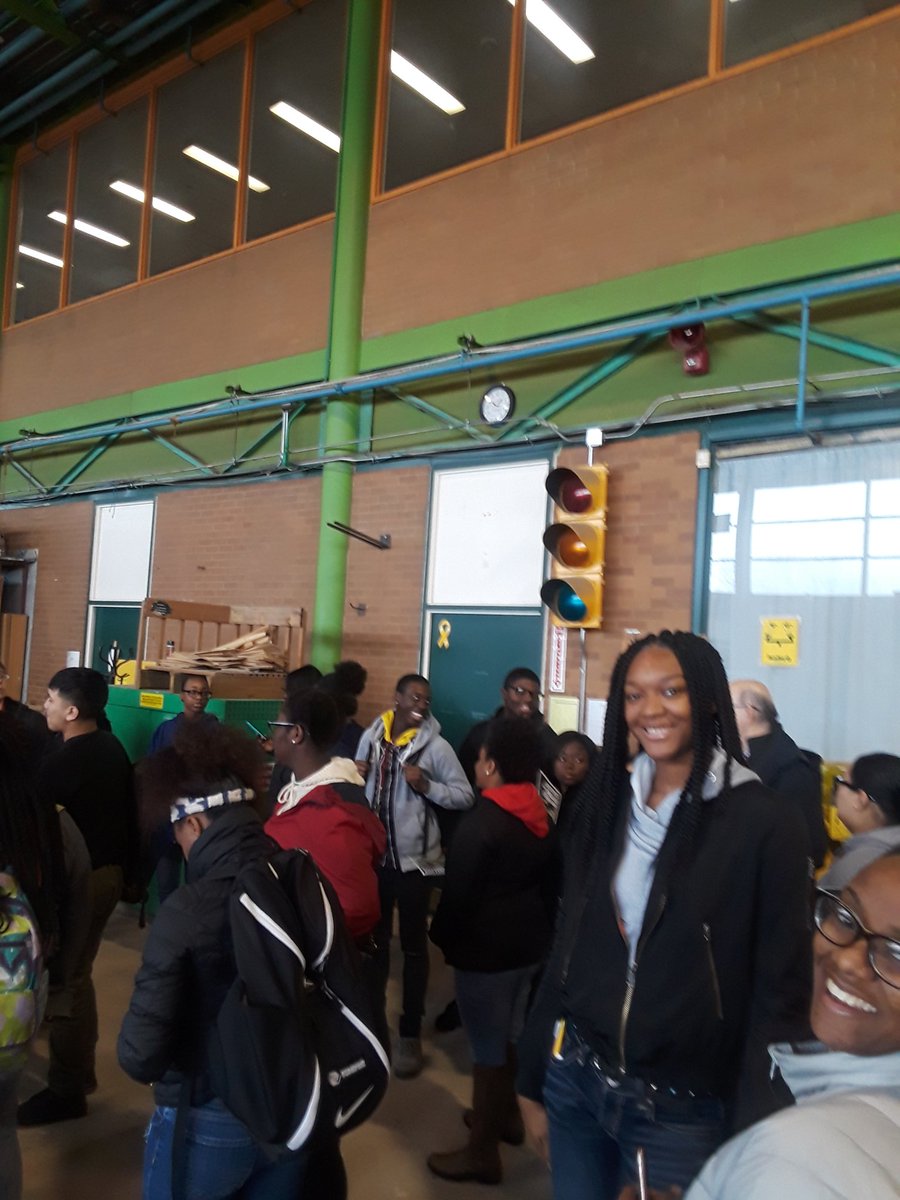 EC Central HS Ivy Tech Day! #sceck12_Central <a href="/ECCentral_Cards/">Cardinals</a>