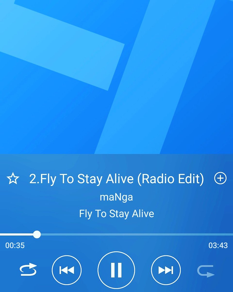 SSeymaNur90's tweet photo. " If you could see my loveee through a bird's eyeee ! " Vizelerden kurtulduğum andan itibaren @maNgaMusic dinlemek daha aşk geliyor ise demek ki ~ harika his. 😍 🎶 🎤 😘
#maNga #rockband #song #FlyToStayAlive #love #after #midtermexams #finally #free #happy #flybabyfly https://t.co/FeaAaCkv0h