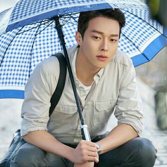 JgreyKXHS's tweet photo. Eh yung napaka gwapo talaga ni Nam Gil 😍
#JangGiYong
#GoBackCouple https://t.co/DNwBdAsgVB